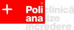 logo-poliana
