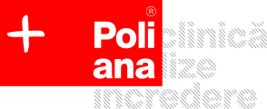 Policlinica Analize Incredere