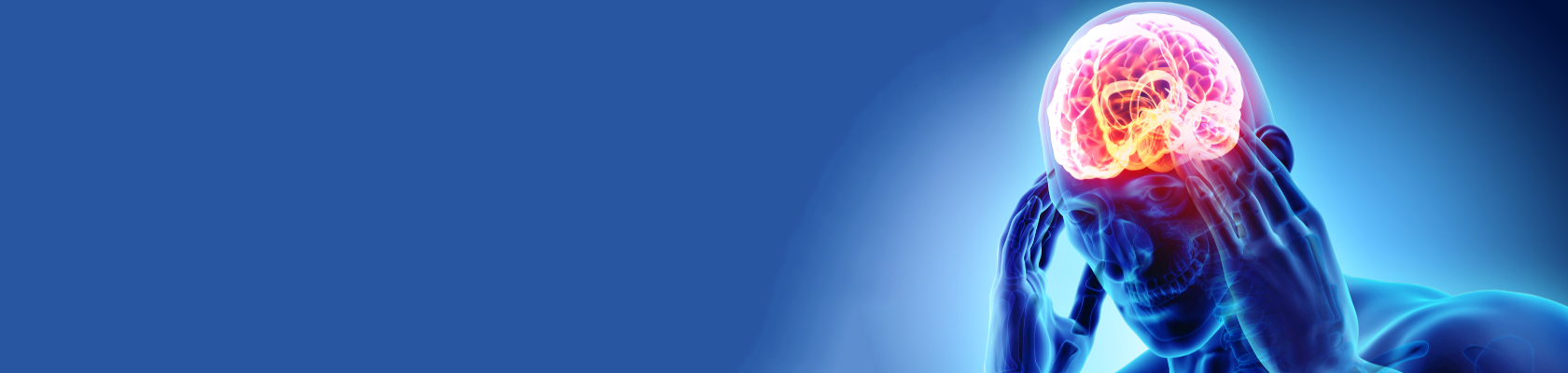 Migrena: cauze, simptome, tratament, preventie