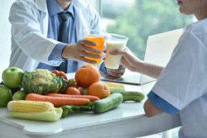 Ce trebuie sa stii despre glicemie (glucoza serica) Ce trebuie sa stii despre glicemie (glucoza serica)