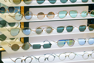 Cum ne alegem ochelari de soare de calitate