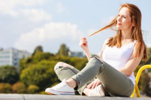 Vitamina D – Testul 25-OH-vitamina D Vitamina D – Testul 25-OH-vitamina D