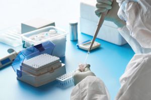 Laborator de Biologie Moleculara – analize medicale Poliana Laborator de Biologie Moleculara – analize medicale Poliana