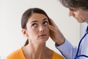 Anemia Anemia