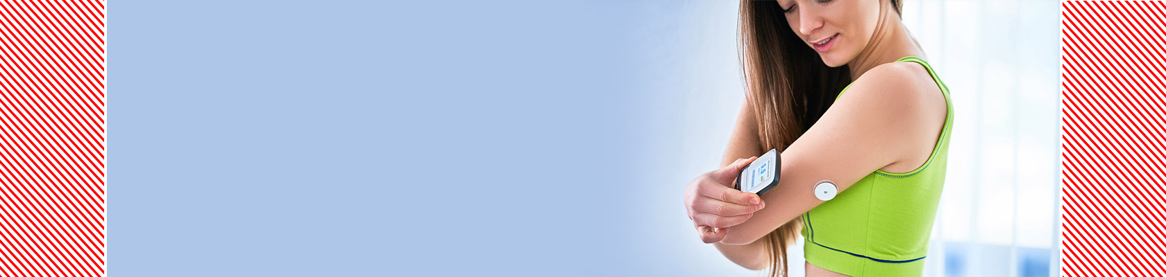 Totul despre diabetul zaharat: cauze, simptome, diagnosticare, tratament si recomandari