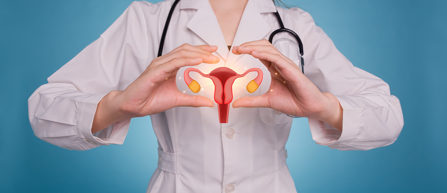 Menopauza: ce este, simptome, analize medicale recomandate