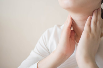 Hipertiroidism: cauze, diagnostic, tratament