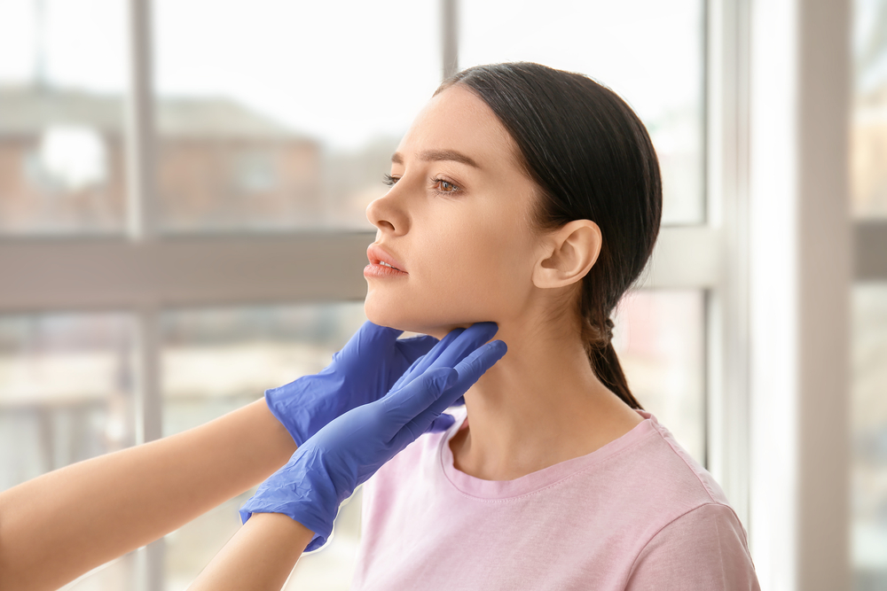 Hipertiroidism simptome Tratament hipertiroidism Alimentatie hipertiroidism