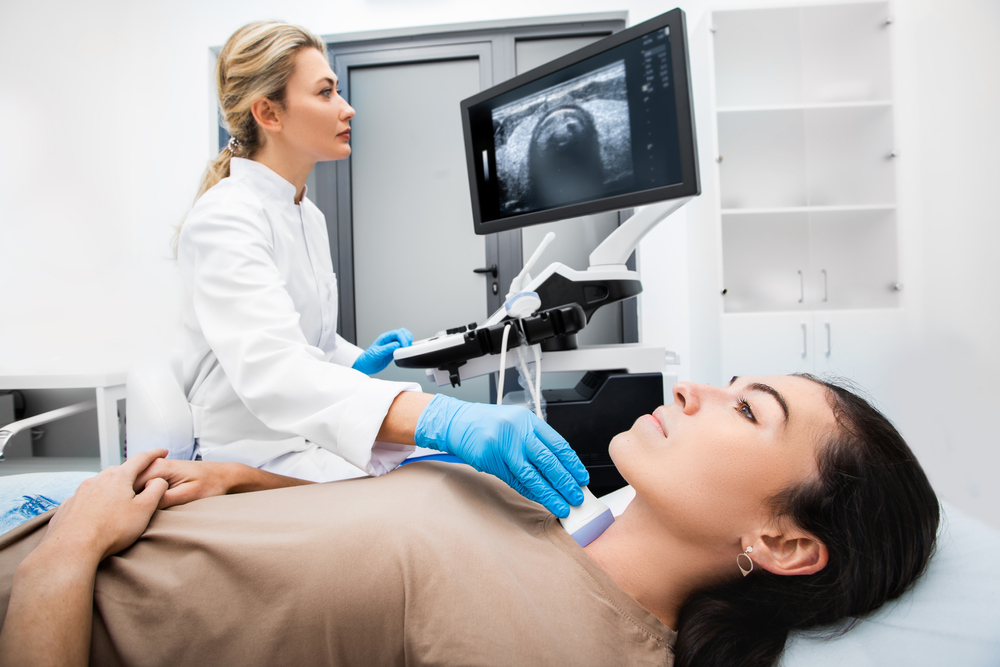 Hipertiroidism simptome Tratament hipertiroidism Alimentatie hipertiroidism