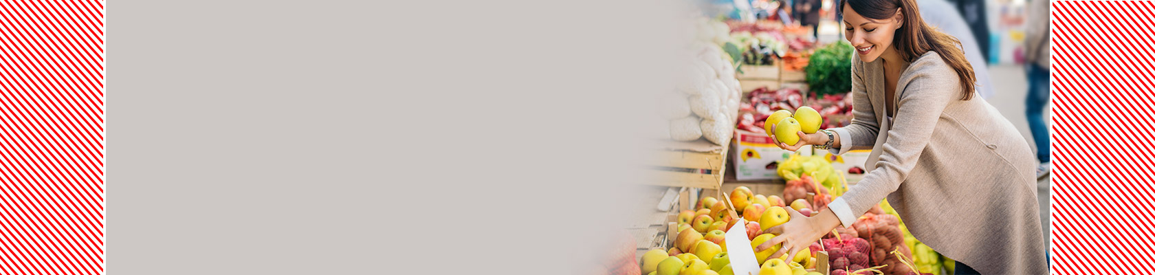 Nutritie – vitaminele si mineralele de care ai nevoie