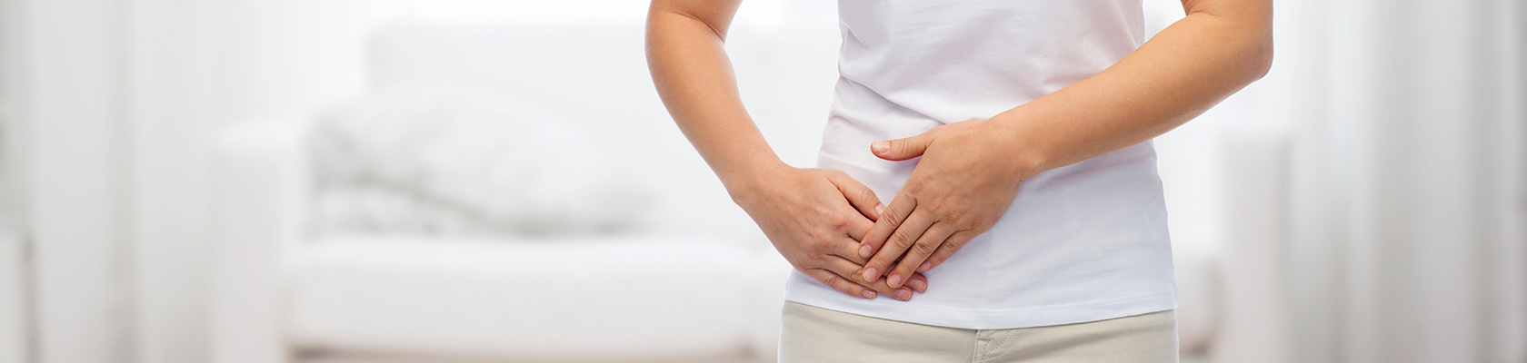 Apendicita acuta – simptome, diagnostic, tratament