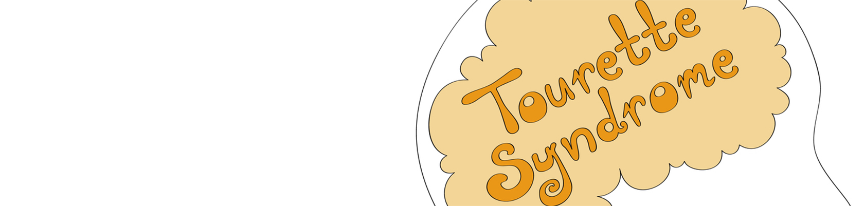 Sindromul Tourette: Cauze, simptome, tratament