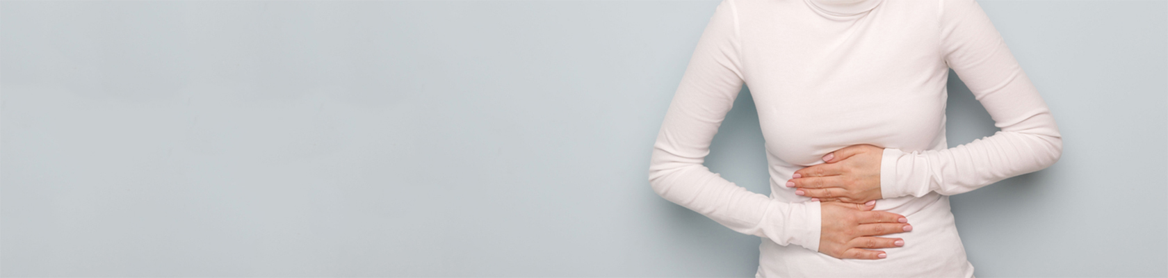 Gastrita: clasificare, simptome, diagnostic si tratament