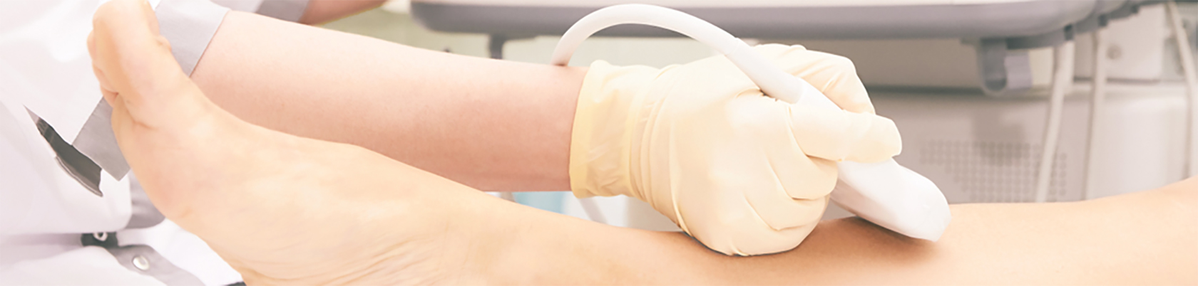 Varicele: cauze, simptome, diagnosticare, tratament, recomandari