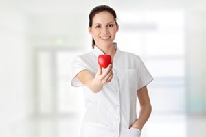 boli-cardiovasculare-preview
