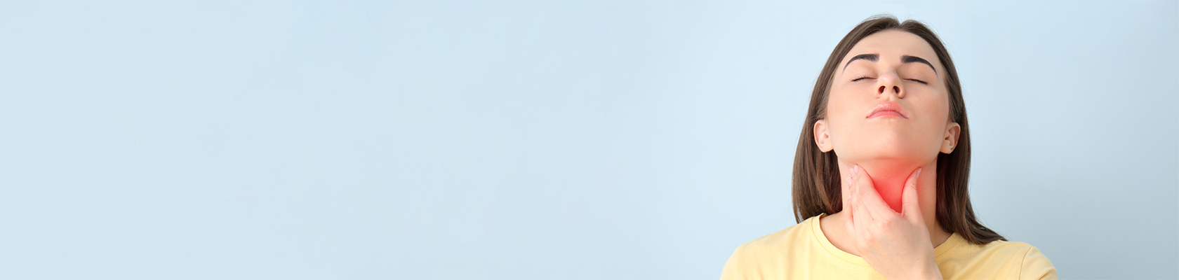 Disfunctiile endocrine – cauze, simptome si tratament