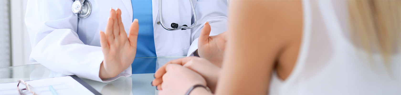 Ce inseamna medicina muncii?