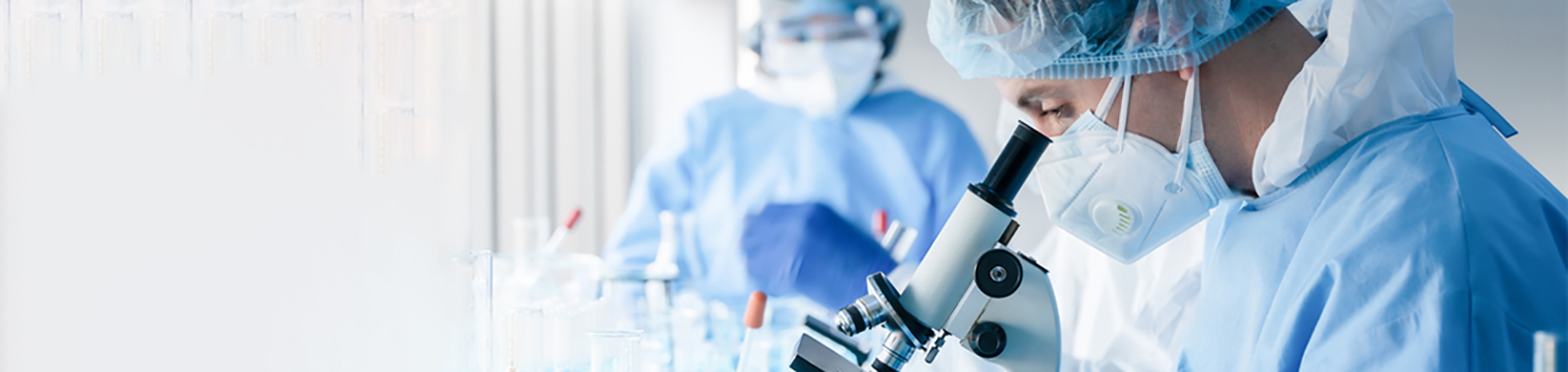 Infectia parazitara cu oxiuri (oxiuroza sau oxiuriaza): simptome, complicatii, diagnostic, tratament