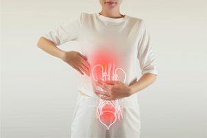 infectii-urinare-preview