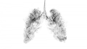 Infectii respiratorii 3