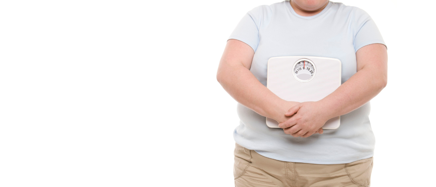 Obezitatea la barbati: ce analize ar trebui sa fac