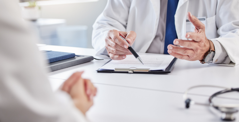 Consult medical boli cardiovasculare