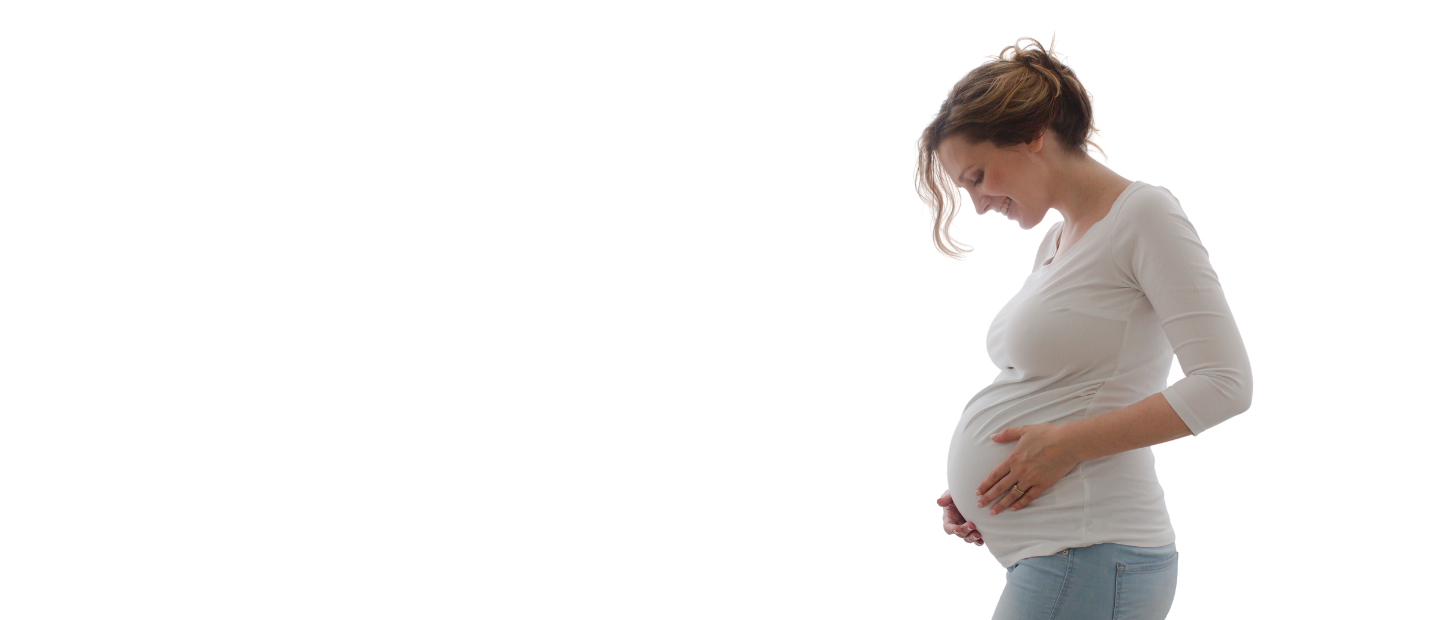 Cele mai importante analize pentru planificarea sau monitorizarea sarcinii