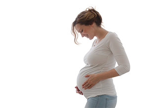 analize medicale înainte și în timpul sarcinii-preview