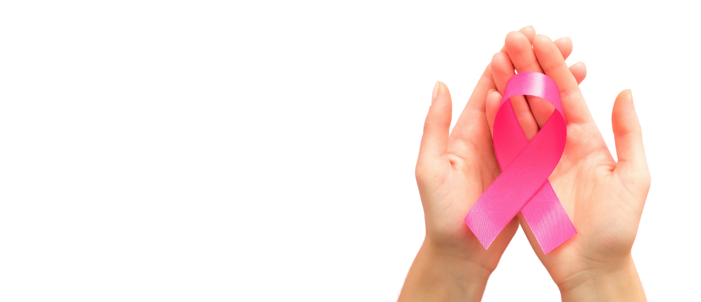 Cancerul de san: ce este si cum se depisteaza