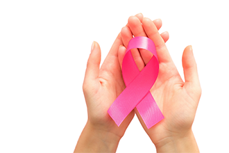 cancer de sân-preview