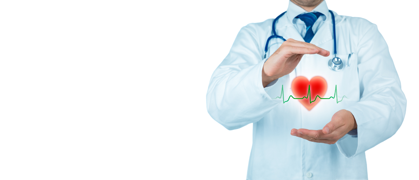 Cardiopatie ischemica – cauze, simptome, tratament