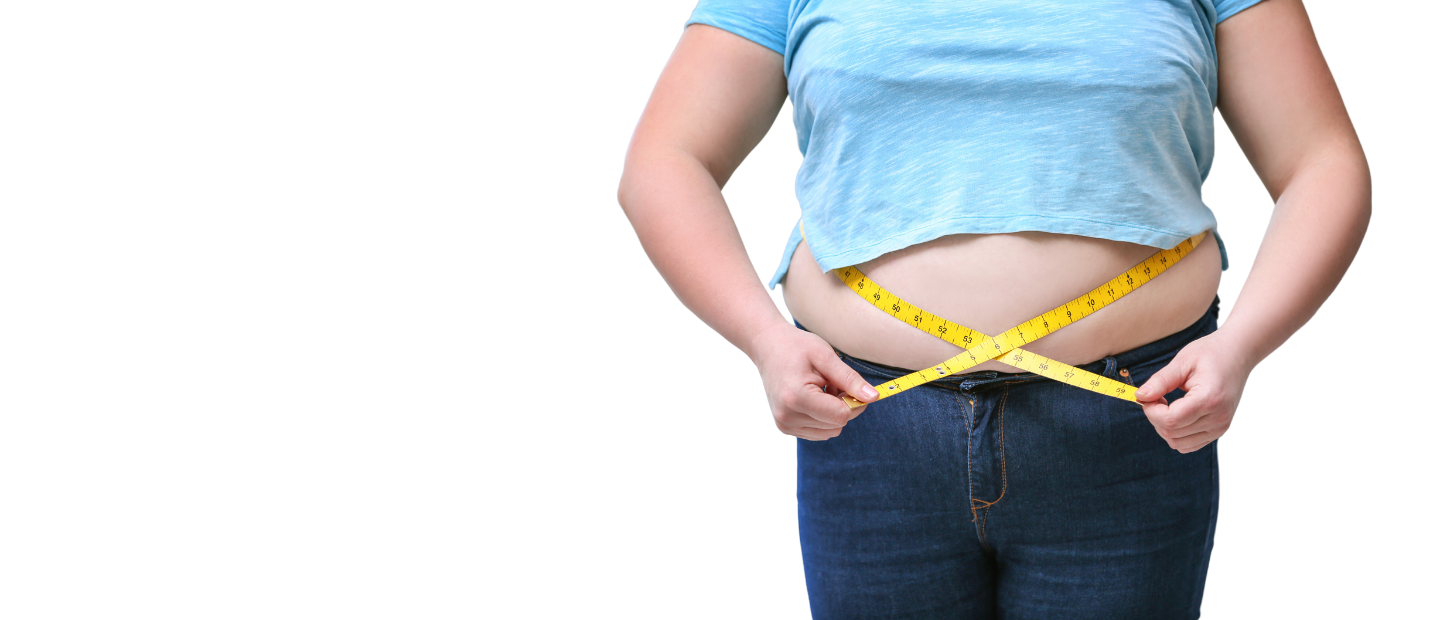 Obezitatea la femei: ce analize fac cand ma ingras? Ce analize fac daca am scazut brusc in greutate?