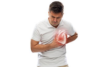 preinfarct 1440 x 620 px PREVIEW