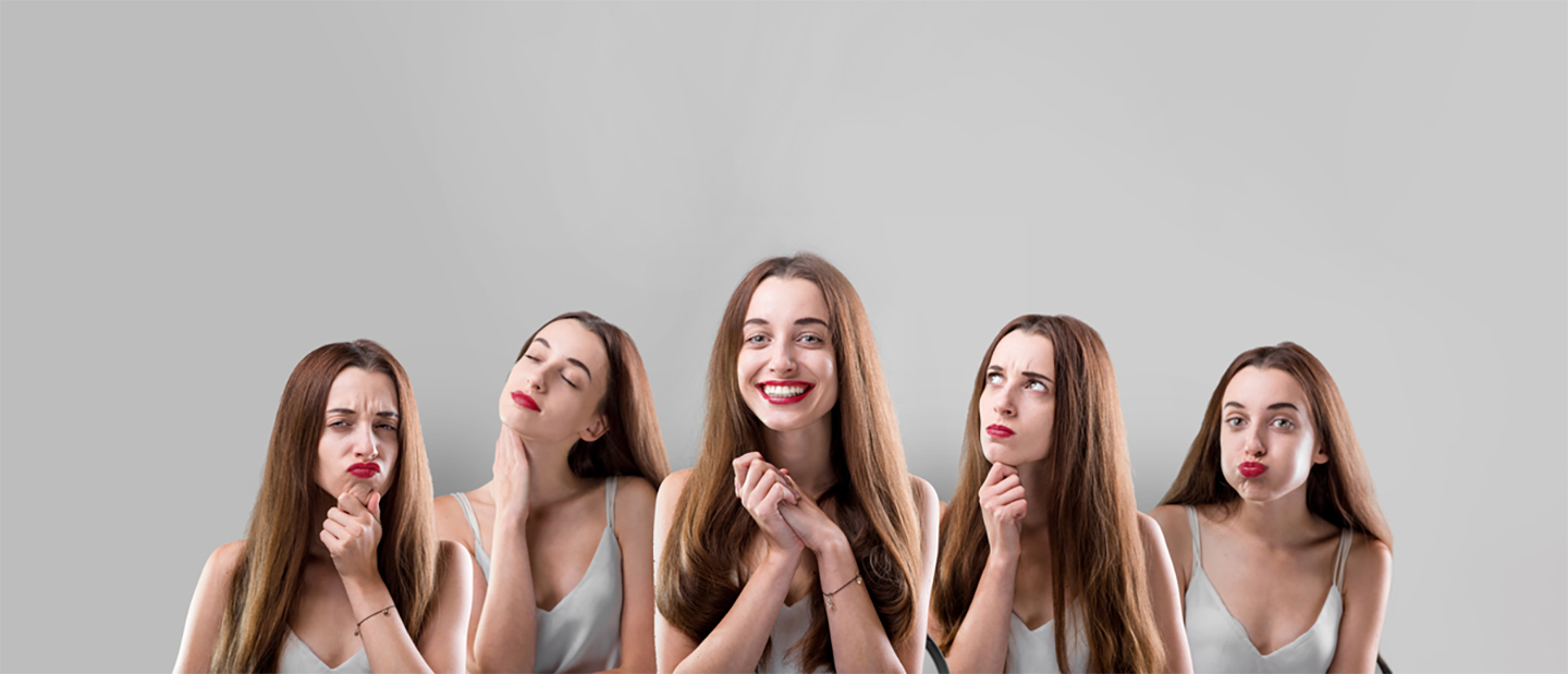 Serotonina: ce este si ce roluri are