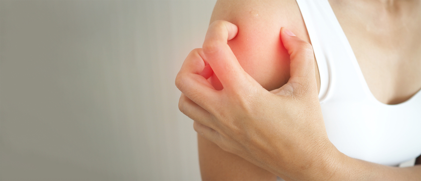 Dermatita seboreica: simptome, cauze, diagnostic, tratament