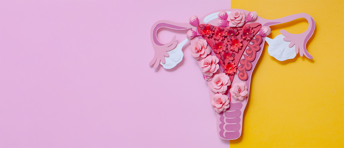 Endometrioza: simptome, complicatii, analize, tratament