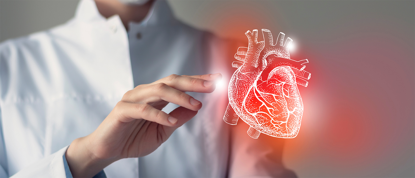 Miocardita: tipuri, simptome, diagnostic, tratament