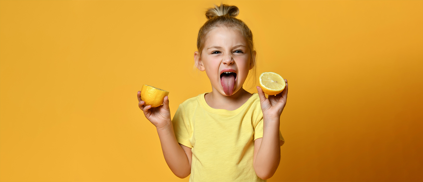 Vitamina C și beneficiile asupra sanatatii