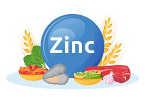 zinc-preview