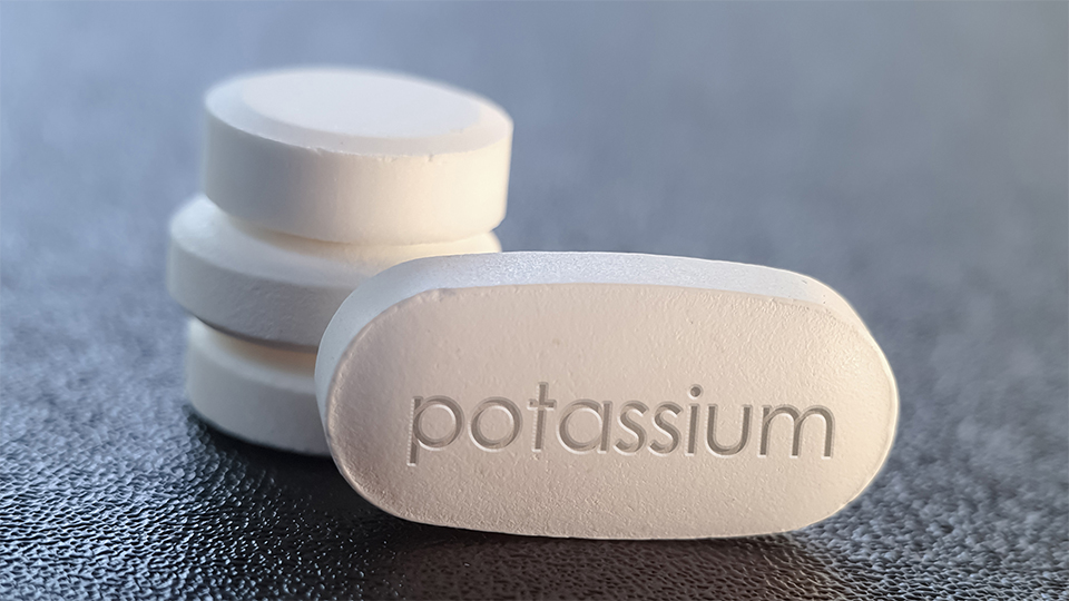 potasiu4