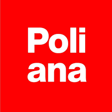 Echipa Editoriala Poliana
