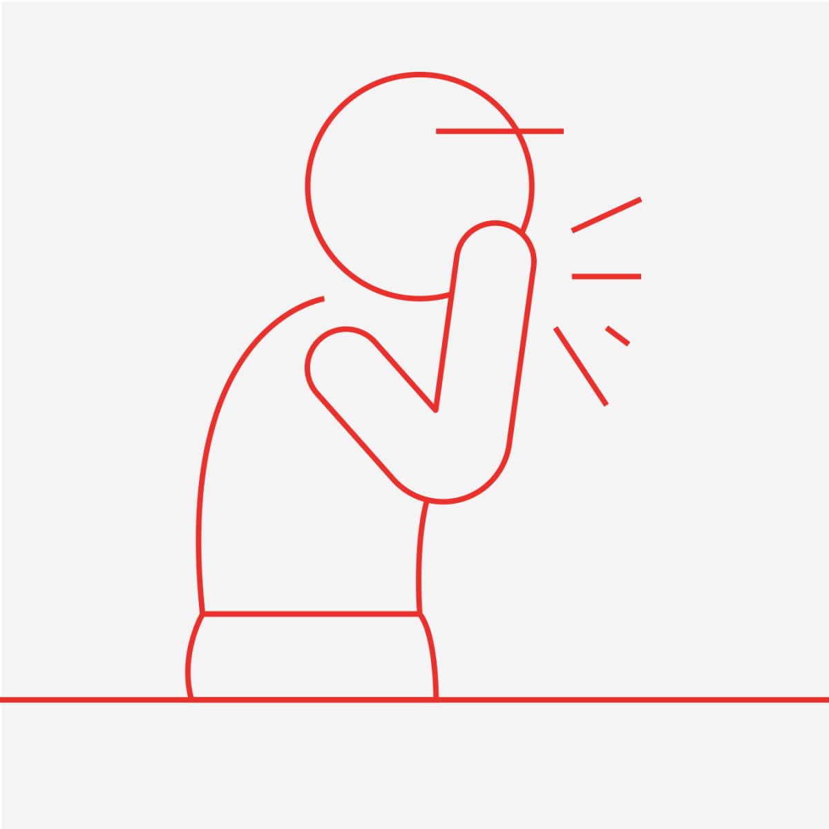 Image Alt Text