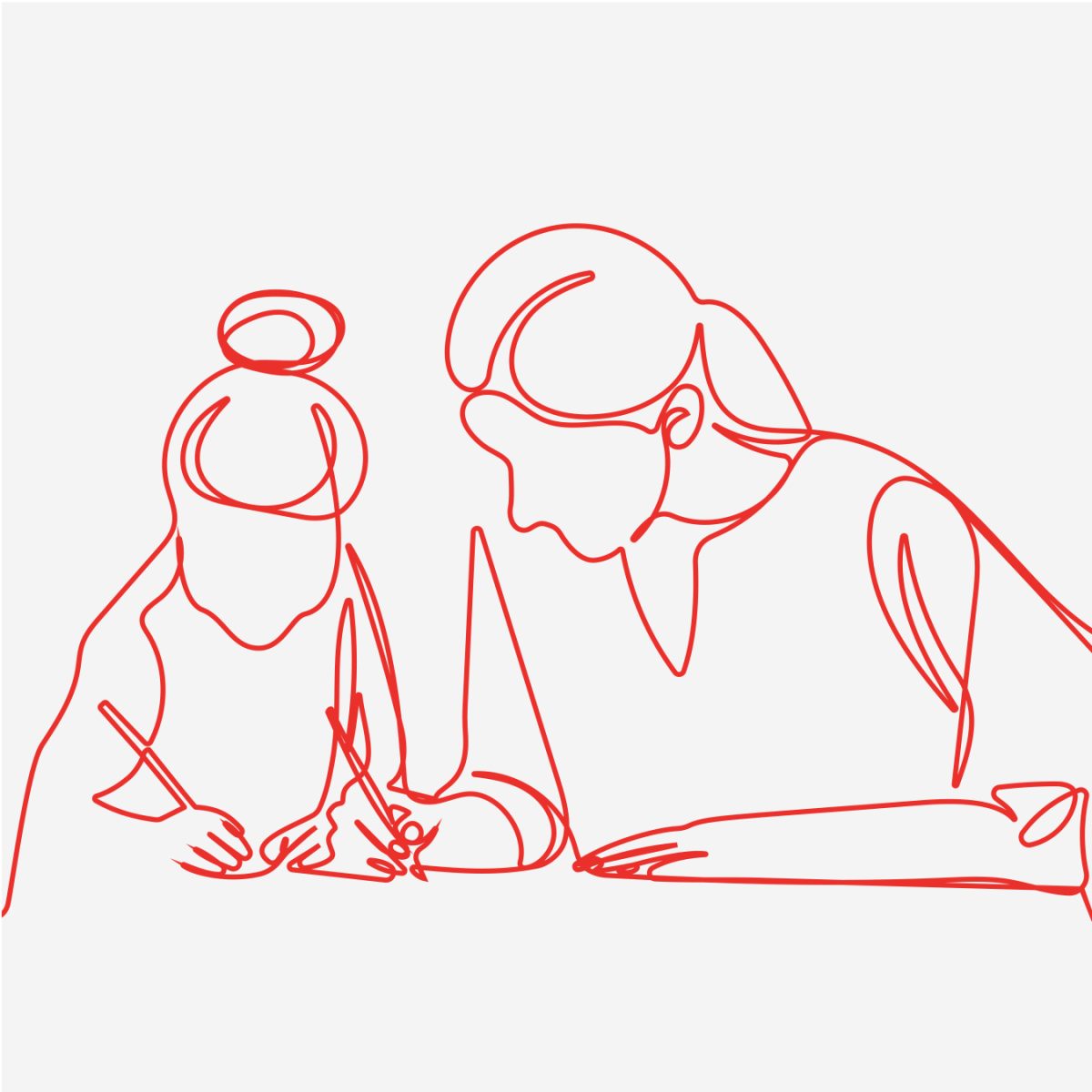 Image Alt Text