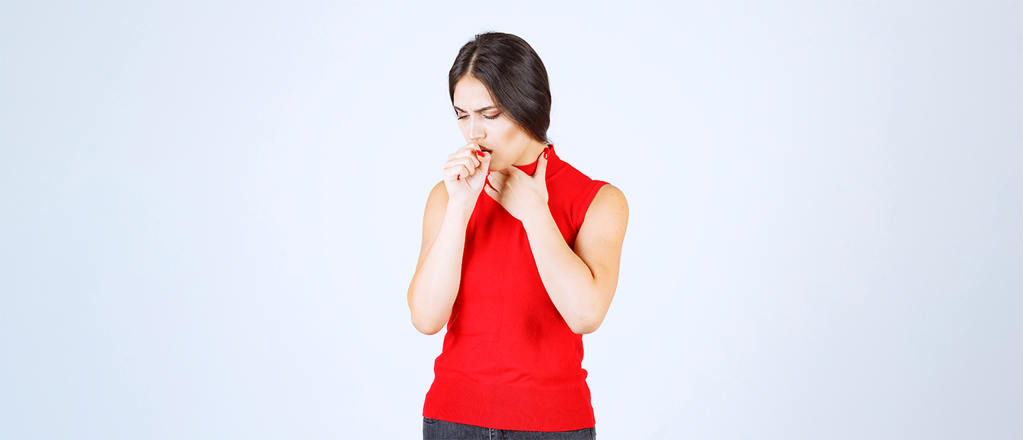 Pneumonia: cauze, simptome, tratament, preventie