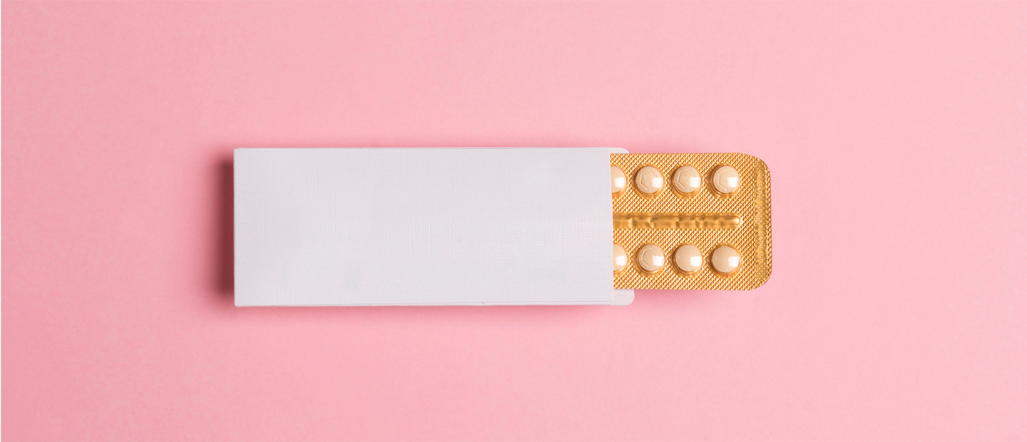 Anticonceptionalele: cum actionează, tipuri, reactii adverse