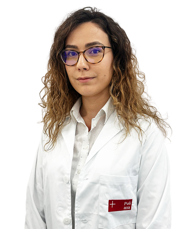 poza medic