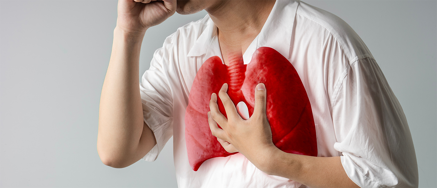 Totul despre cancerul pulmonar. Cat se poate trai dupa diagnosticare