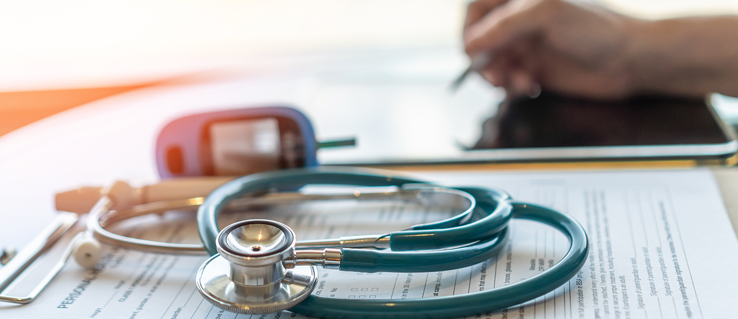 Analizele de sange necesare in diagnosticul diabetului zaharat