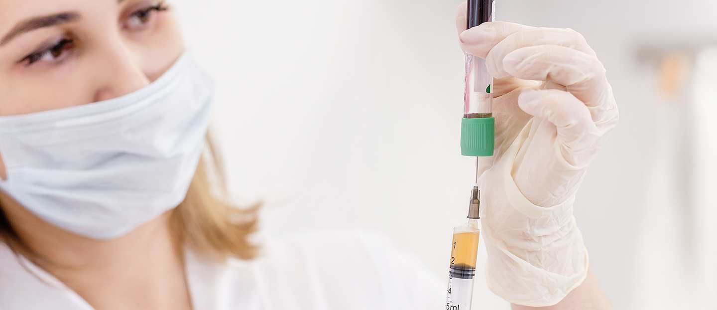 Hemocromatoza sau prea mult fier in organism: de ce apare si cum sa o recunosti