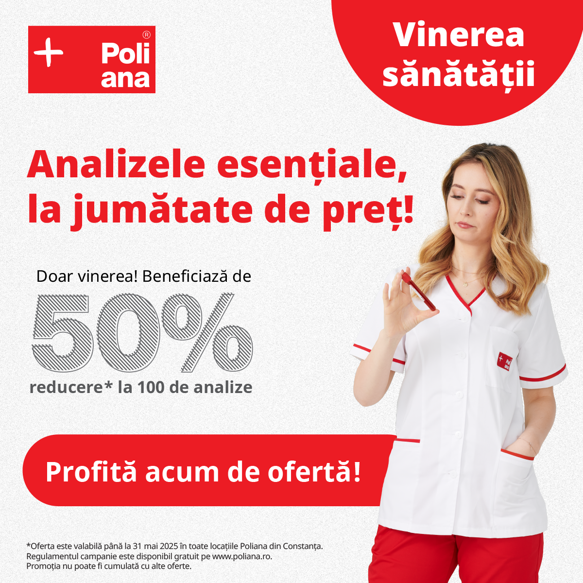 Image Alt Text